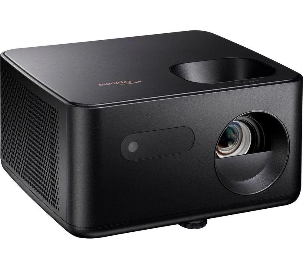 OPTOMA Photon Life PH31 Full HD Home Cinema Projector image number 11 of 13