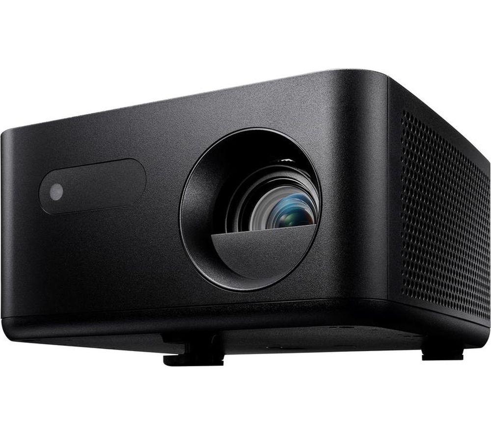 OPTOMA Photon Life PH31 Full HD Home Cinema Projector image number 12 of 13