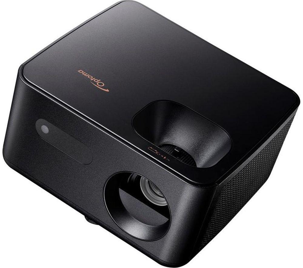 OPTOMA Photon Life PH31 Full HD Home Cinema Projector image number 13 of 13