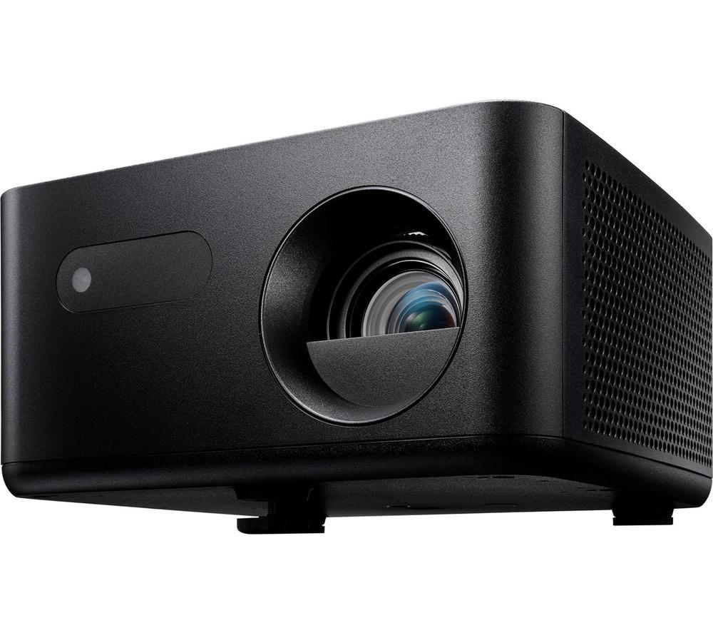 OPTOMA Photon Life PK31 4K Ultra HD Home Cinema Projector image number 7 of 8
