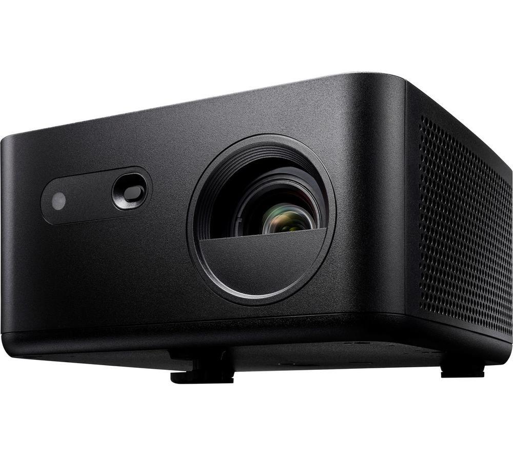 OPTOMA Photon Life PK32 4K Ultra HD Home Cinema Projector image number 6 of 8