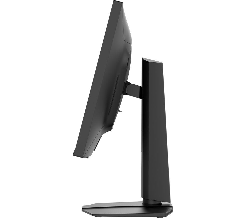 MSI MAG 274QPF X30MV Quad HD 27&rdquo; Rapid VA Mini LED Gaming Monitor - Black image number 7 of 10