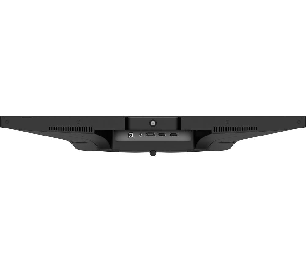 MSI MAG 274QPF X30MV Quad HD 27&rdquo; Rapid VA Mini LED Gaming Monitor - Black image number 10 of 10