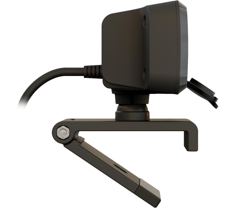CREATIVE Live! Cam Sync Full HD 360 Webcam image number 5 of 8