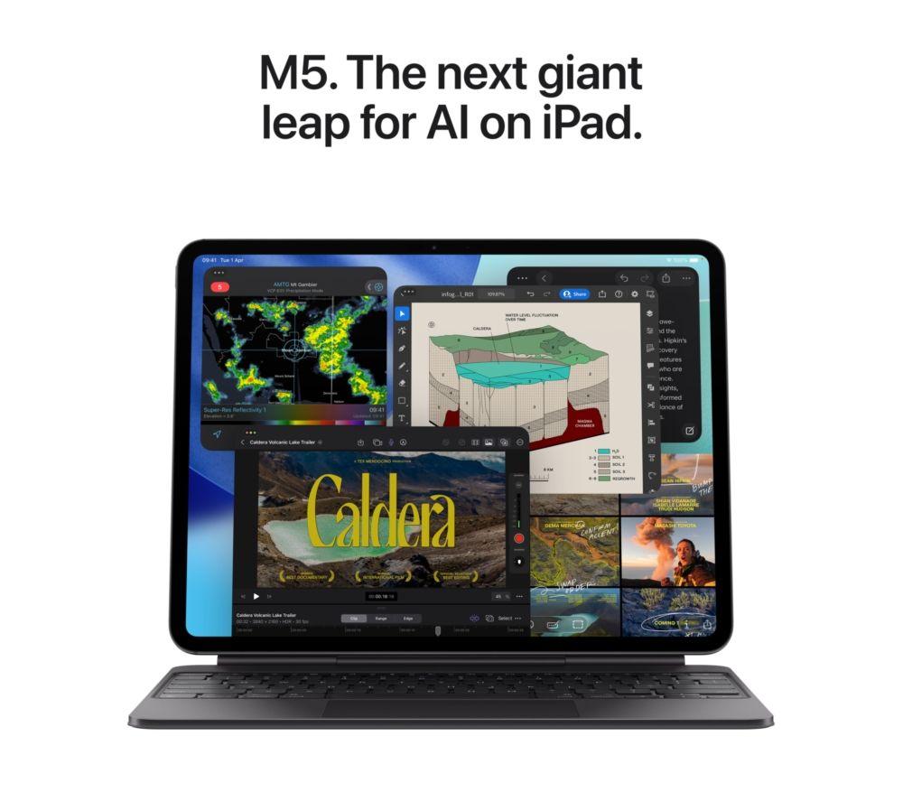 Buy APPLE 13