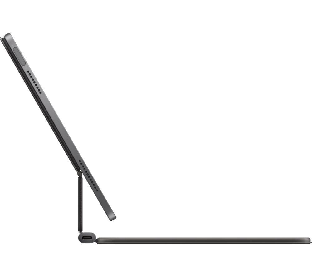 Buy APPLE iPad Air 11