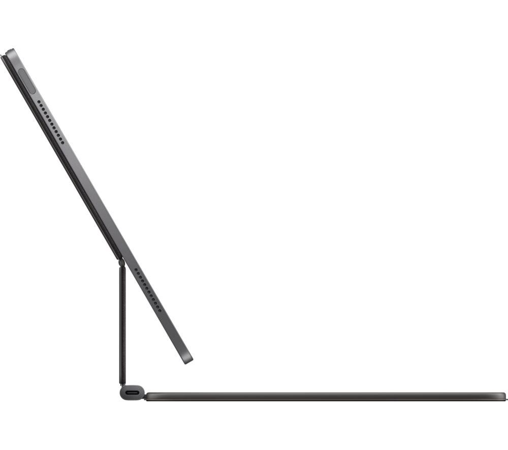 Buy APPLE iPad Air 13