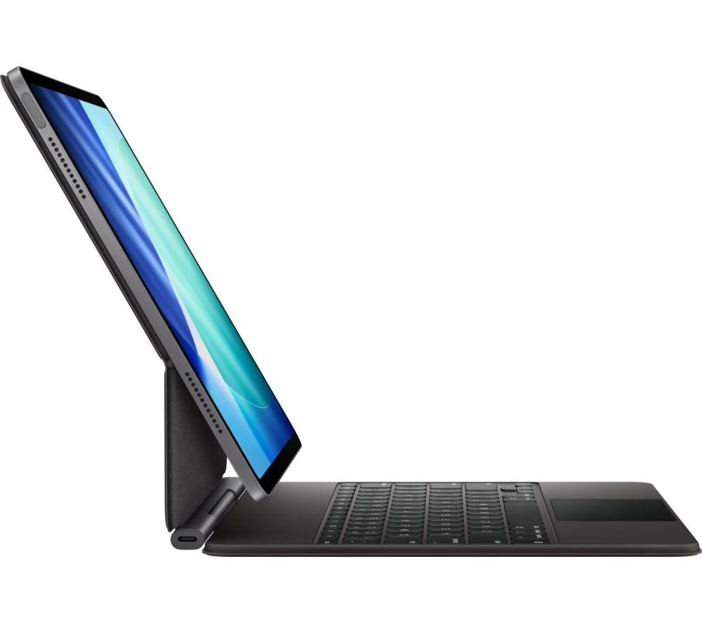 Buy APPLE iPad Air 13