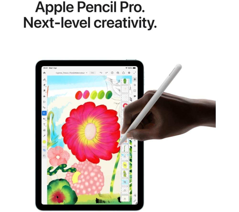Buy APPLE 11