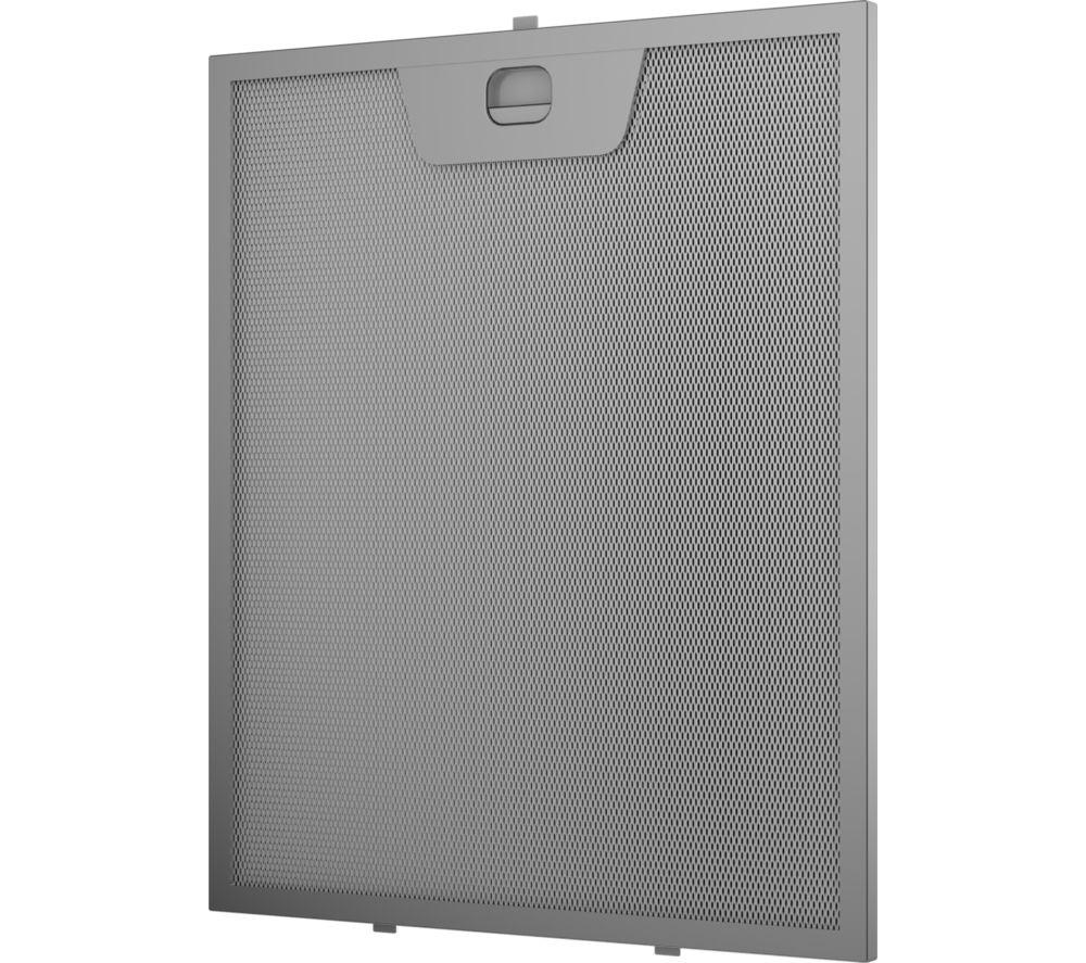LEISURE H902PA Chimney Cooker Hood - Anthracite image number 4 of 5