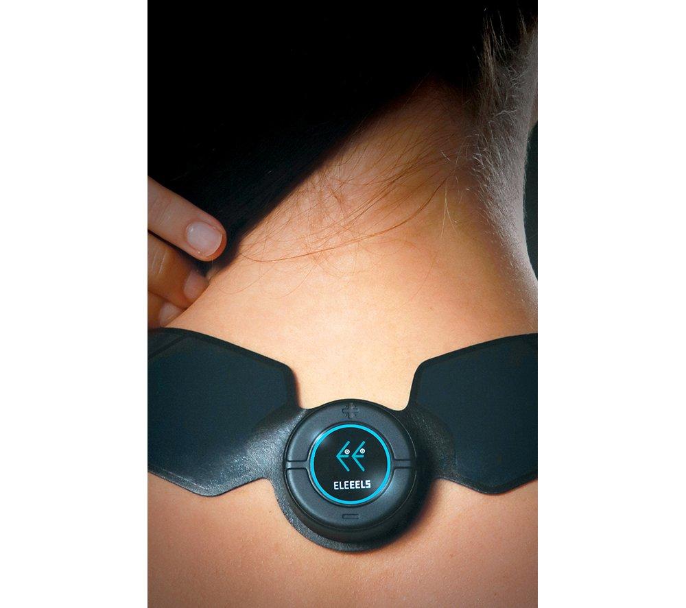 ELEEELS M1 Electrical Muscle Stimulation Massager image number 6 of 6