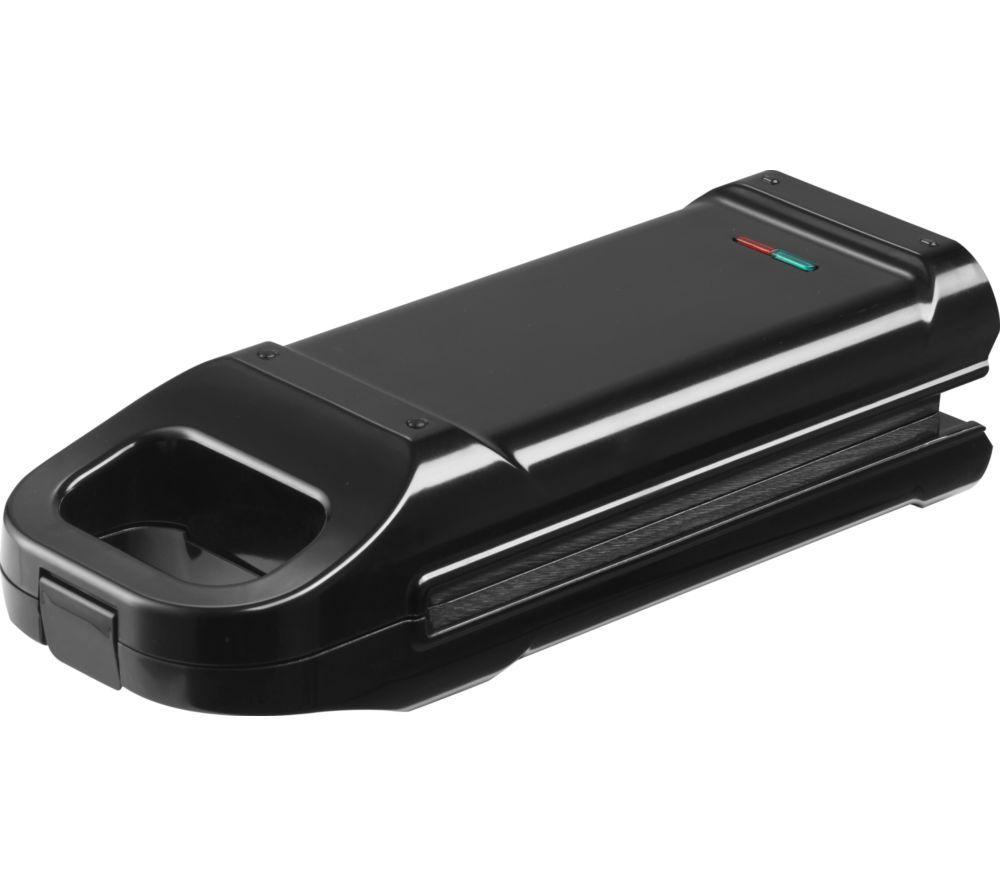 TREAT FACTORY Churro Maker - Black image number 3 of 4
