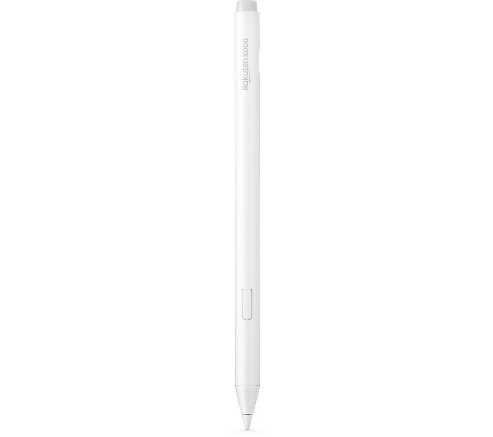 KOBO Stylus 2 Pen - White