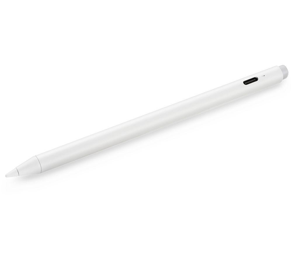 KOBO Stylus 2 Pen - White image number 3 of 3