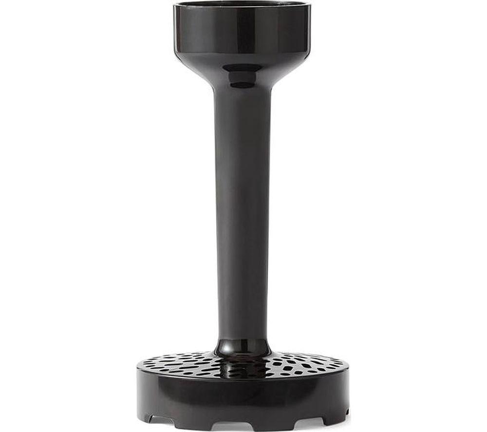 MORPHY RICHARDS Hand Blender Set - Silver image number 9 of 12