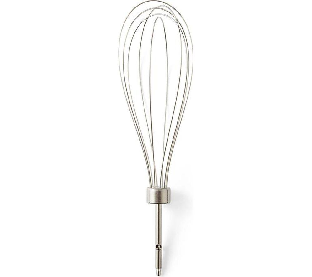 MORPHY RICHARDS Hand Blender Set - Silver image number 10 of 12