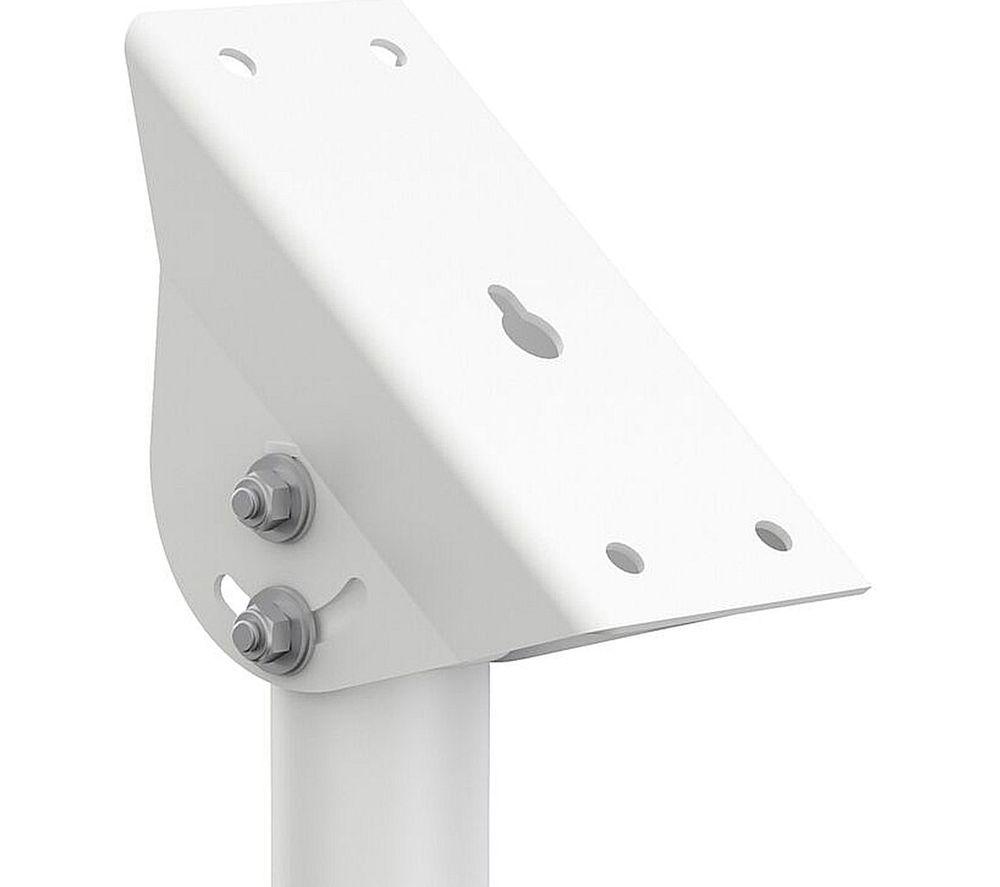 MULTIBRACKETS M HD 305 - 345 Projector Ceiling Mount - White image number 2 of 5