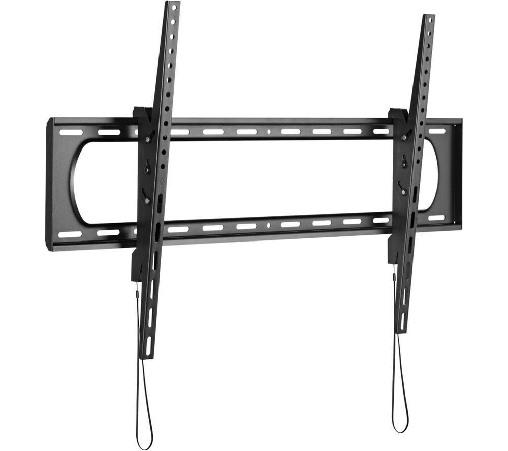 Avf Phl901 Tilt 60-100" Tv Bracket, Black