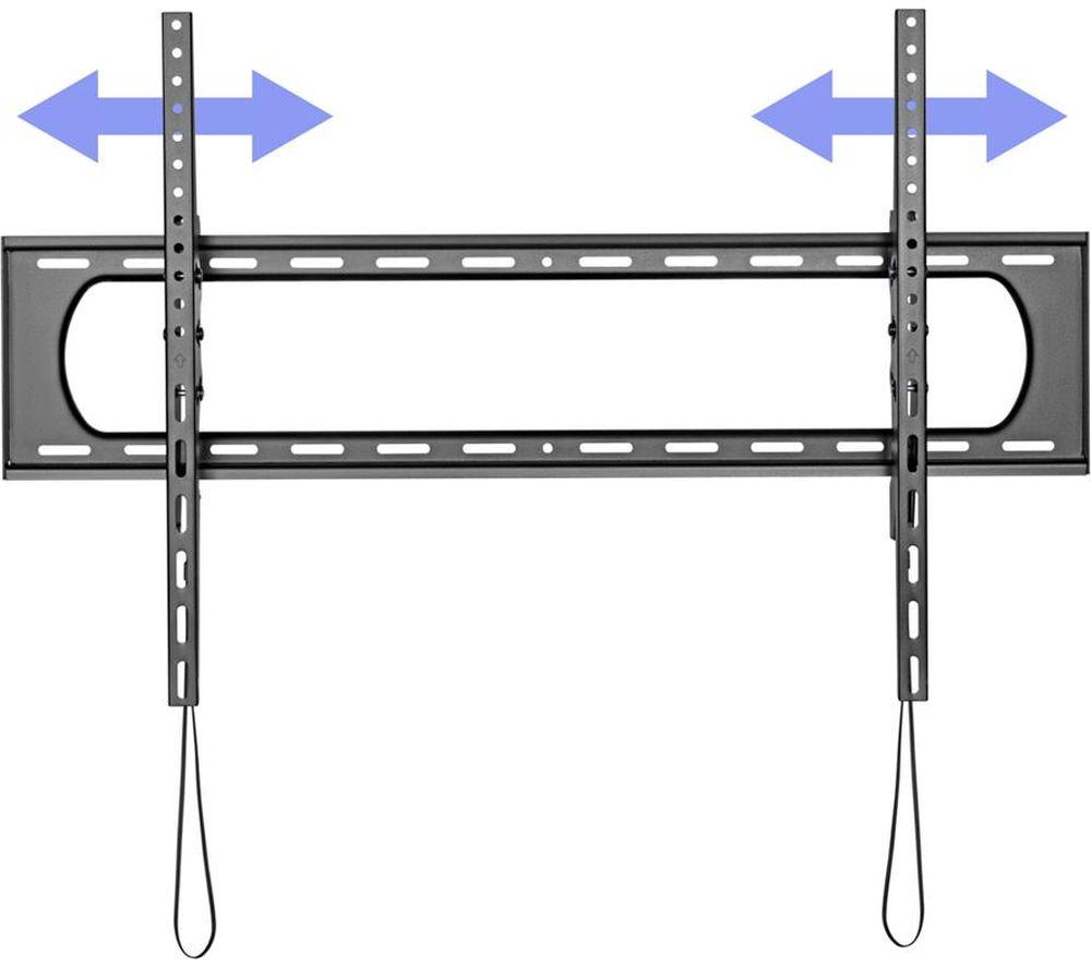 AVF PHL901 Tilt 60-100" TV Bracket image number 2 of 6