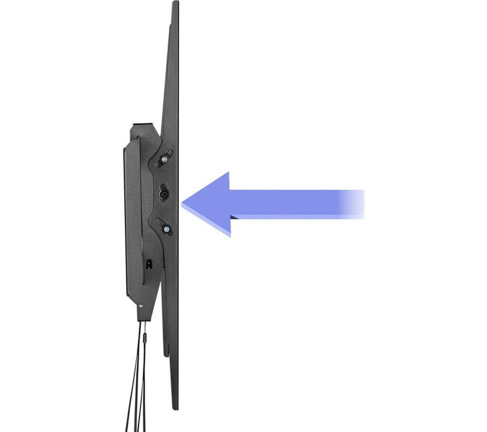 AVF PHL901 Tilt 60-100" TV Bracket image number 3 of 6
