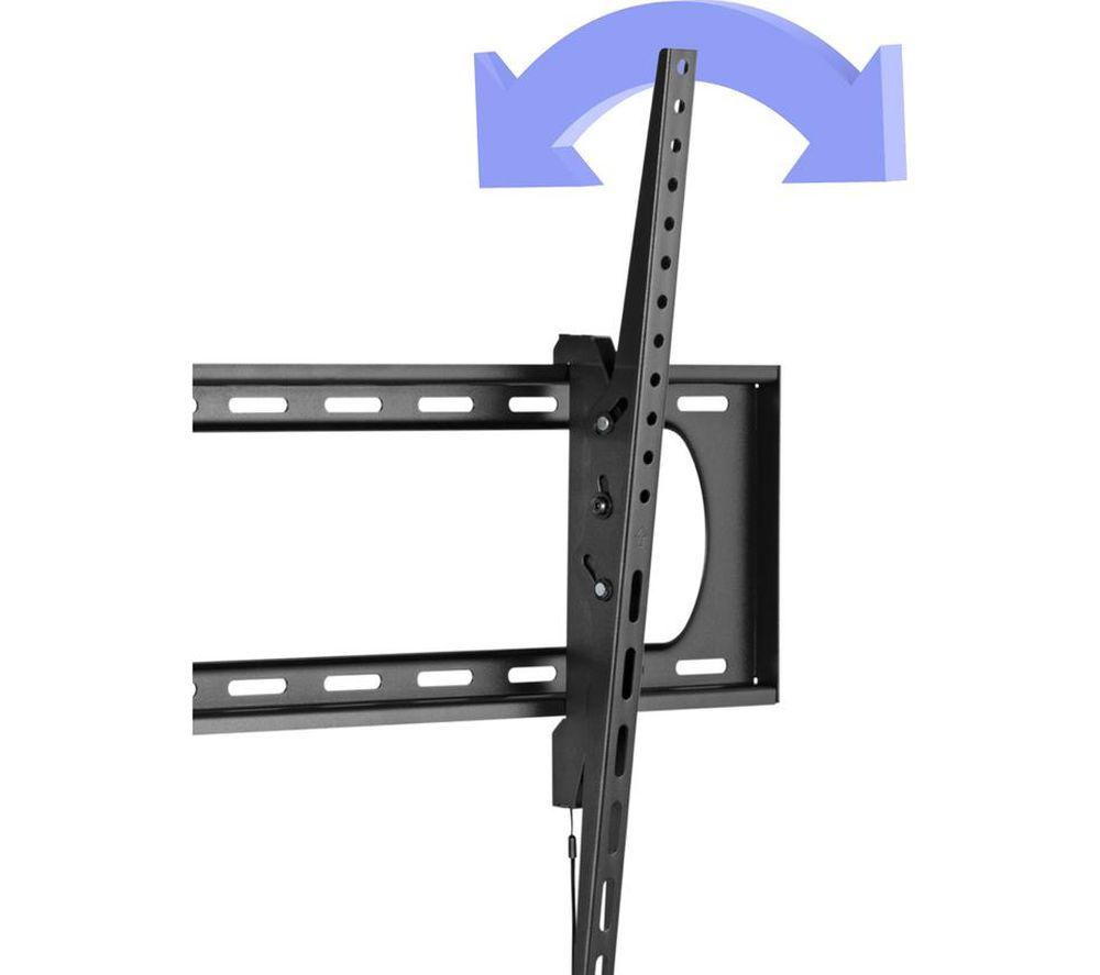 AVF PHL901 Tilt 60-100" TV Bracket image number 4 of 6