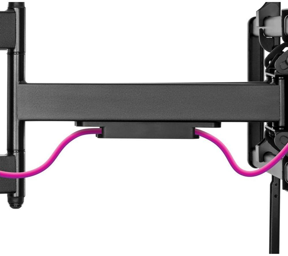 AVF PHL965 Full Motion 60-100" TV Bracket image number 4 of 8