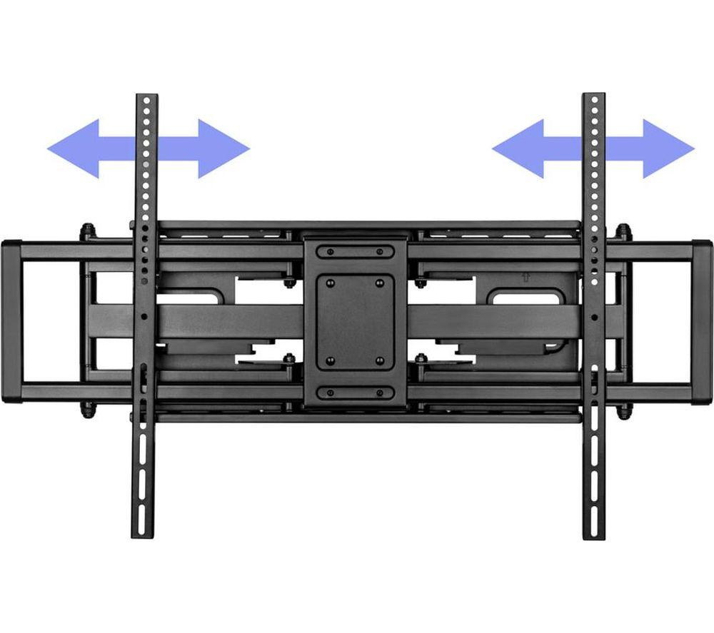 AVF PHL965 Full Motion 60-100" TV Bracket image number 5 of 8