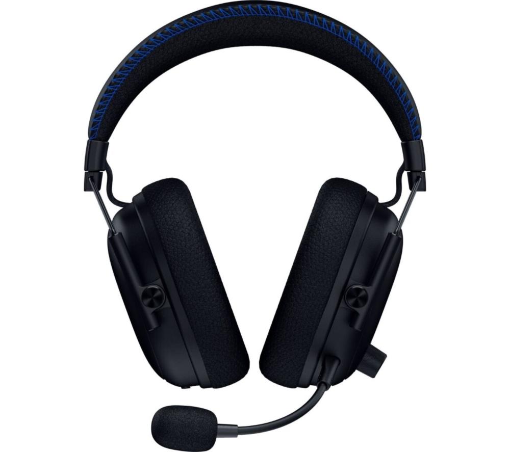 Buy RAZER BlackShark V3 Wireless Gaming Headset for PlayStation