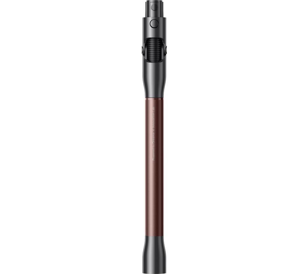 DREAME V30 VVV21A Cordless Vacuum Cleaner - Grey image number 6 of 10
