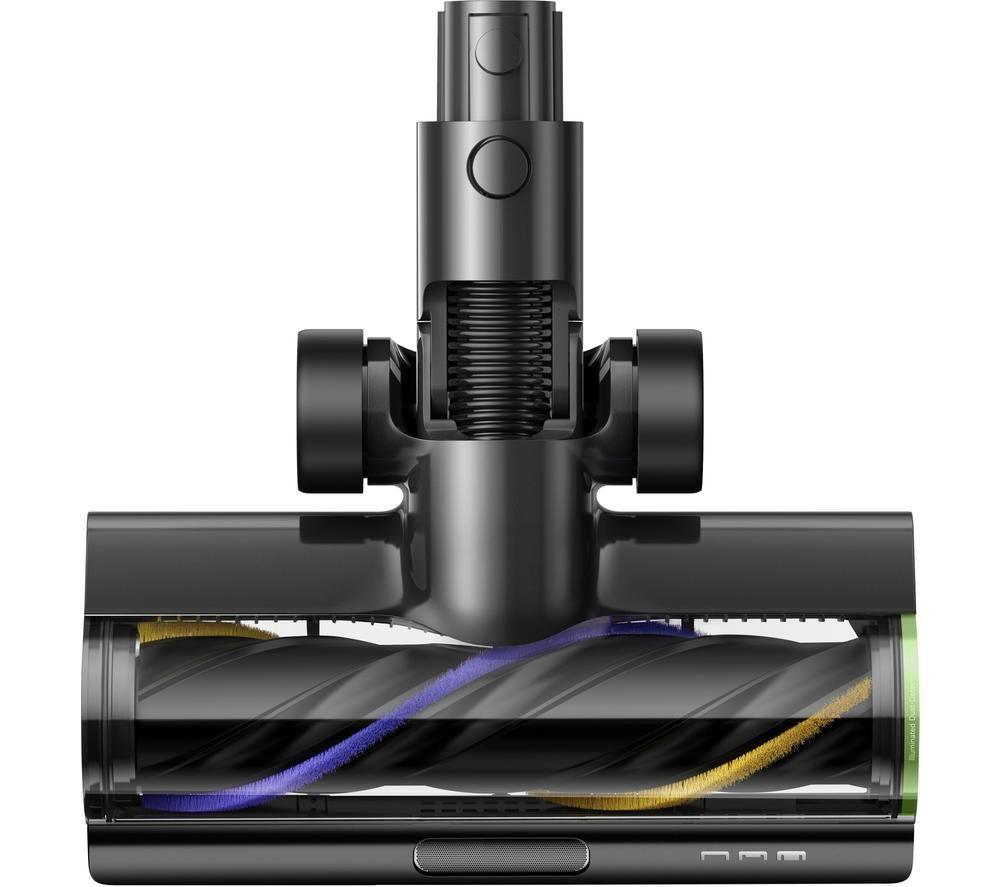DREAME V30 VVV21A Cordless Vacuum Cleaner - Grey image number 7 of 10