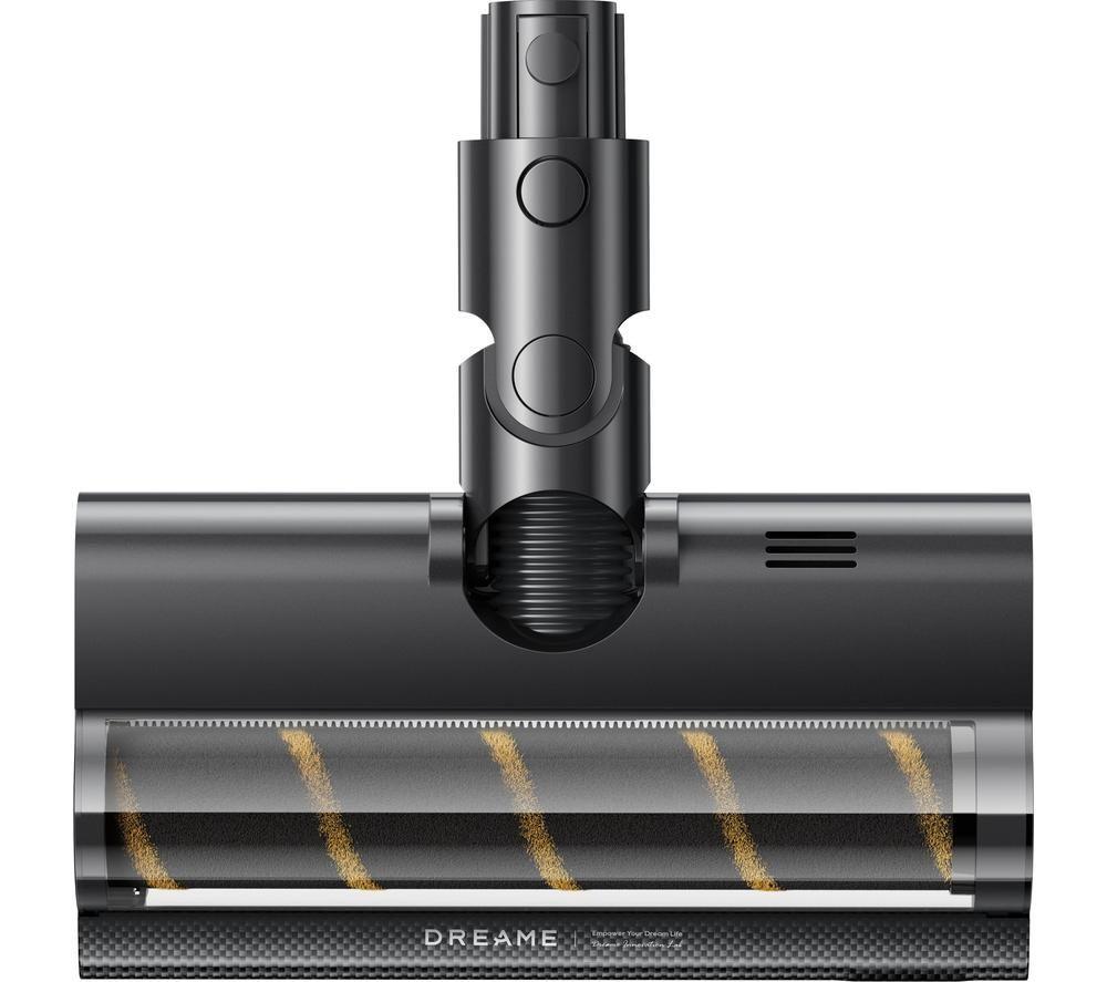 DREAME V30 VVV21A Cordless Vacuum Cleaner - Grey image number 8 of 10
