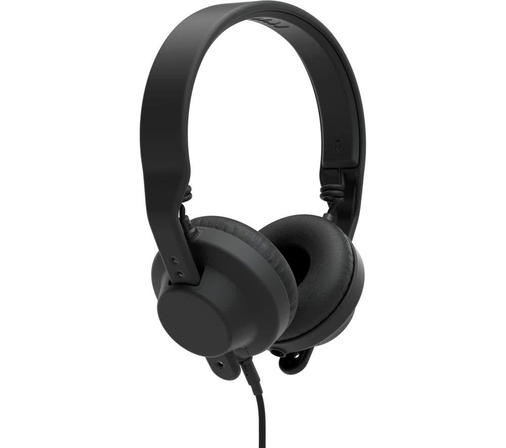 AIAIAI TMA-2 DJ Headphones - Black image number 3 of 6