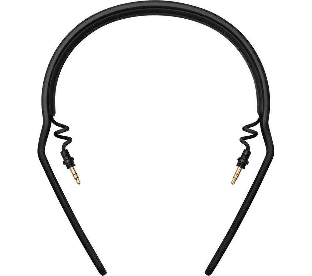 AIAIAI TMA-2 DJ Headphones - Black image number 4 of 6