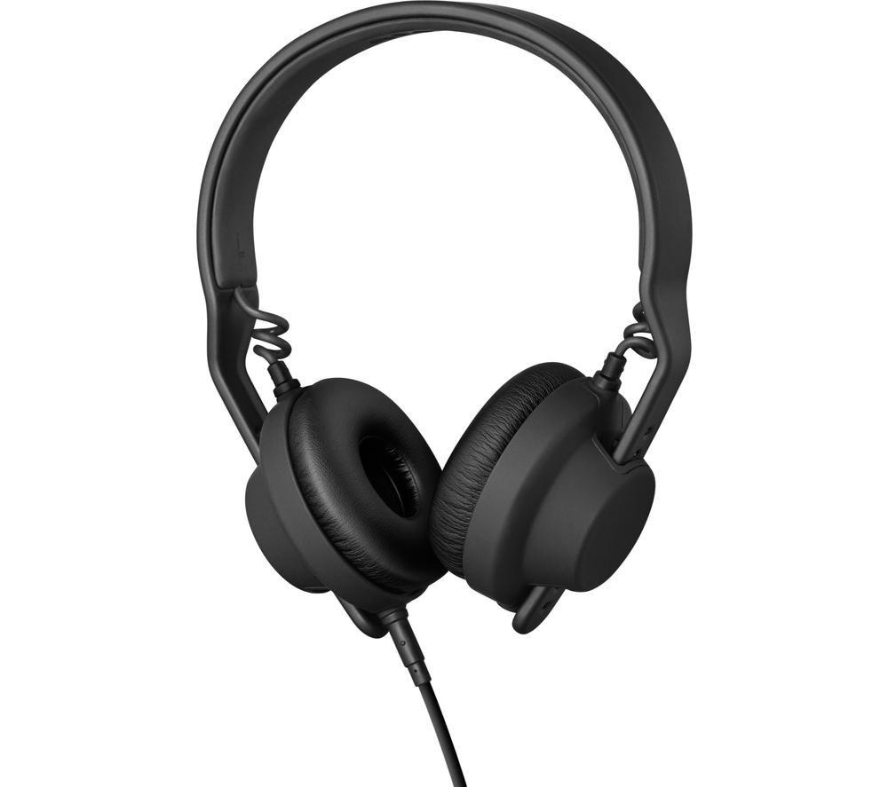 Aiaiai Tma-2 Dj Xe Headphones - Black, Black