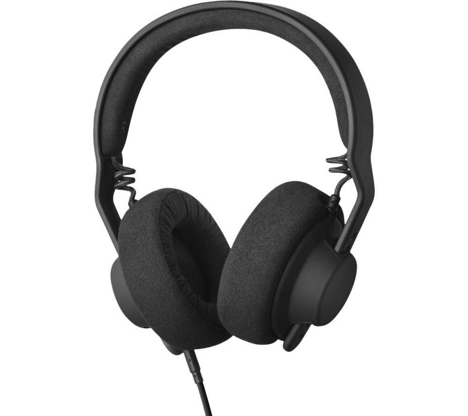 AIAIAI TMA-2 Studio Headphones - Black