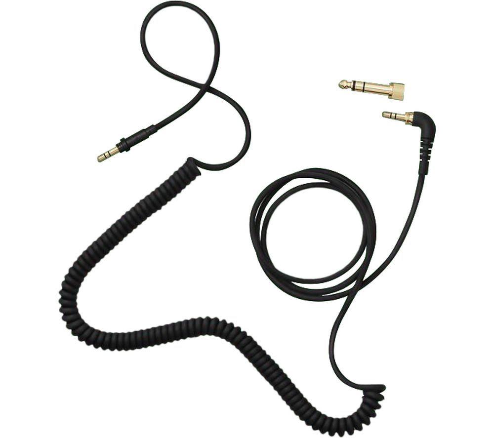 AIAIAI TMA-2 Studio Headphones - Black image number 2 of 7