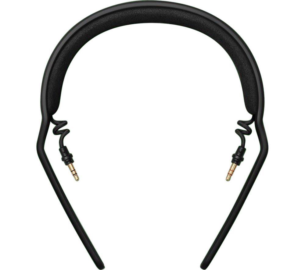 AIAIAI TMA-2 Studio Headphones - Black image number 3 of 7