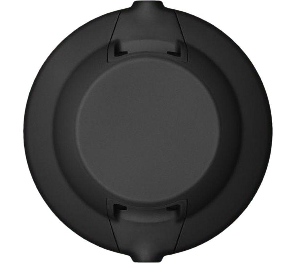 AIAIAI TMA-2 Studio Headphones - Black image number 4 of 7