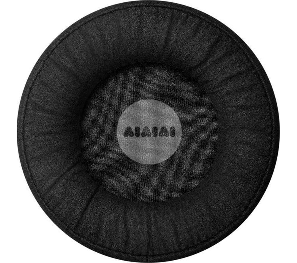 AIAIAI TMA-2 Studio Headphones - Black image number 5 of 7