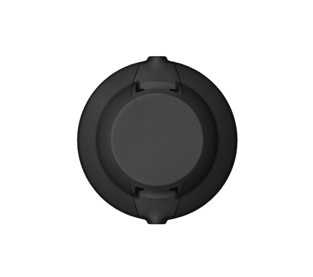 AIAIAI TMA-2 Studio Wireless Headphones - Black image number 2 of 8