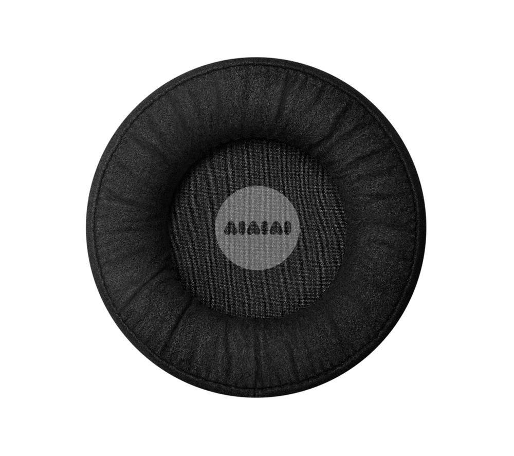 AIAIAI TMA-2 Studio Wireless Headphones - Black image number 3 of 8