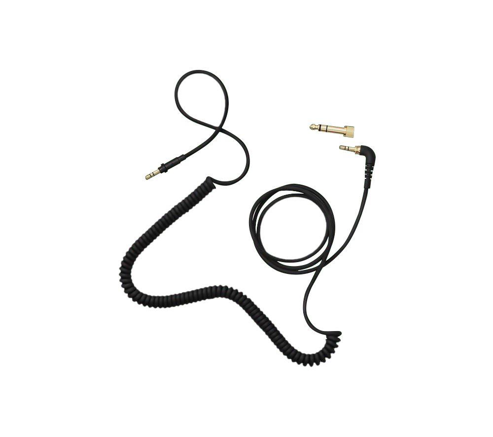 AIAIAI TMA-2 Studio Wireless Headphones - Black image number 5 of 8