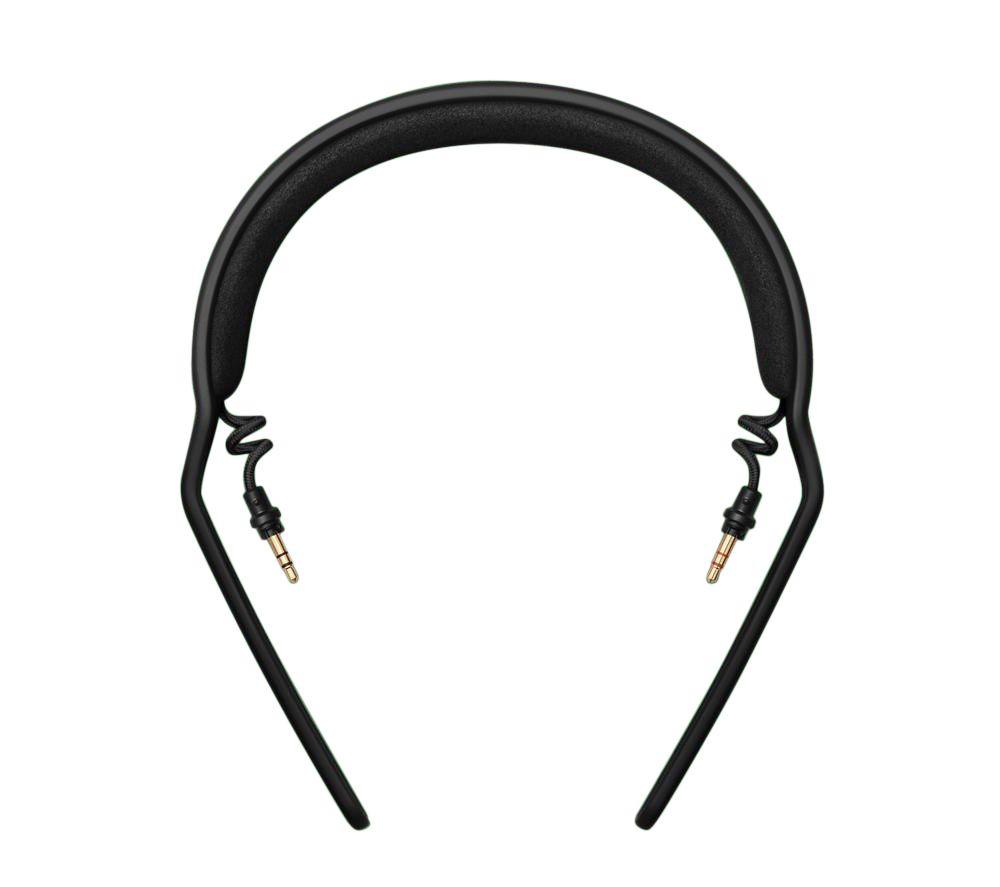 AIAIAI TMA-2 Studio Wireless Headphones - Black image number 6 of 8