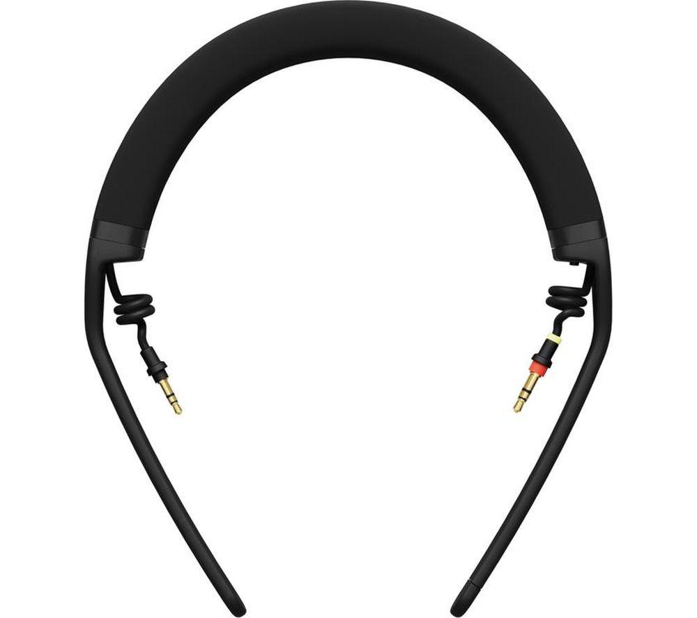 AIAIAI TMA-2 Studio Wireless+ Headphones - Black image number 3 of 8