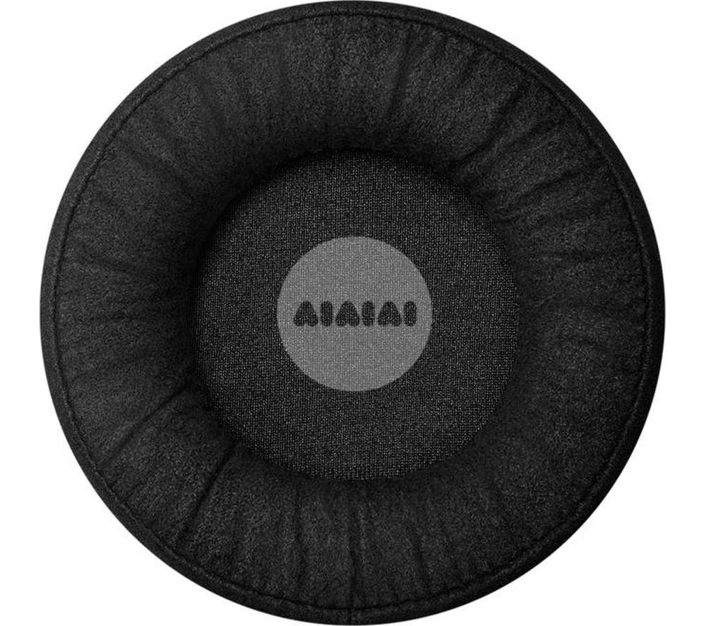 AIAIAI TMA-2 Studio Wireless+ Headphones - Black image number 8 of 8