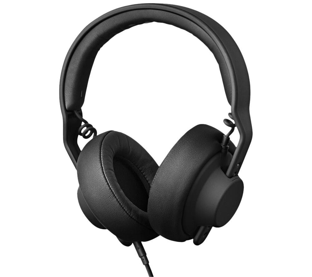 Aiaiai Tma-2 Studio Xe Headphones - Black, Black