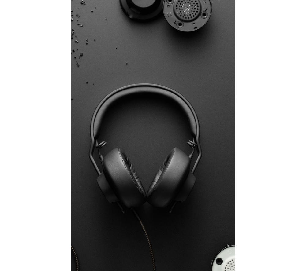 AIAIAI TMA-2 Studio XE Headphones - Black image number 5 of 12