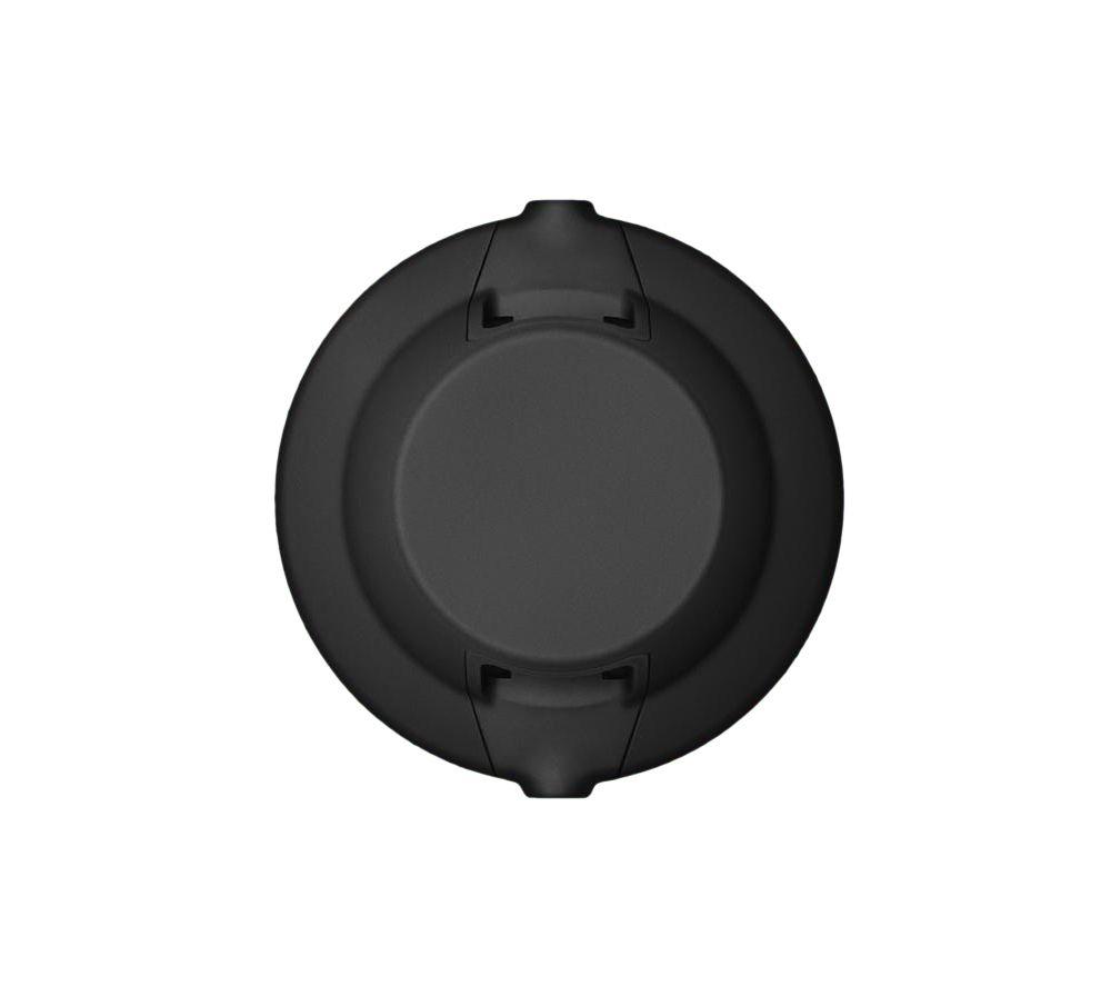 AIAIAI TMA-2 Studio XE Headphones - Black image number 8 of 12
