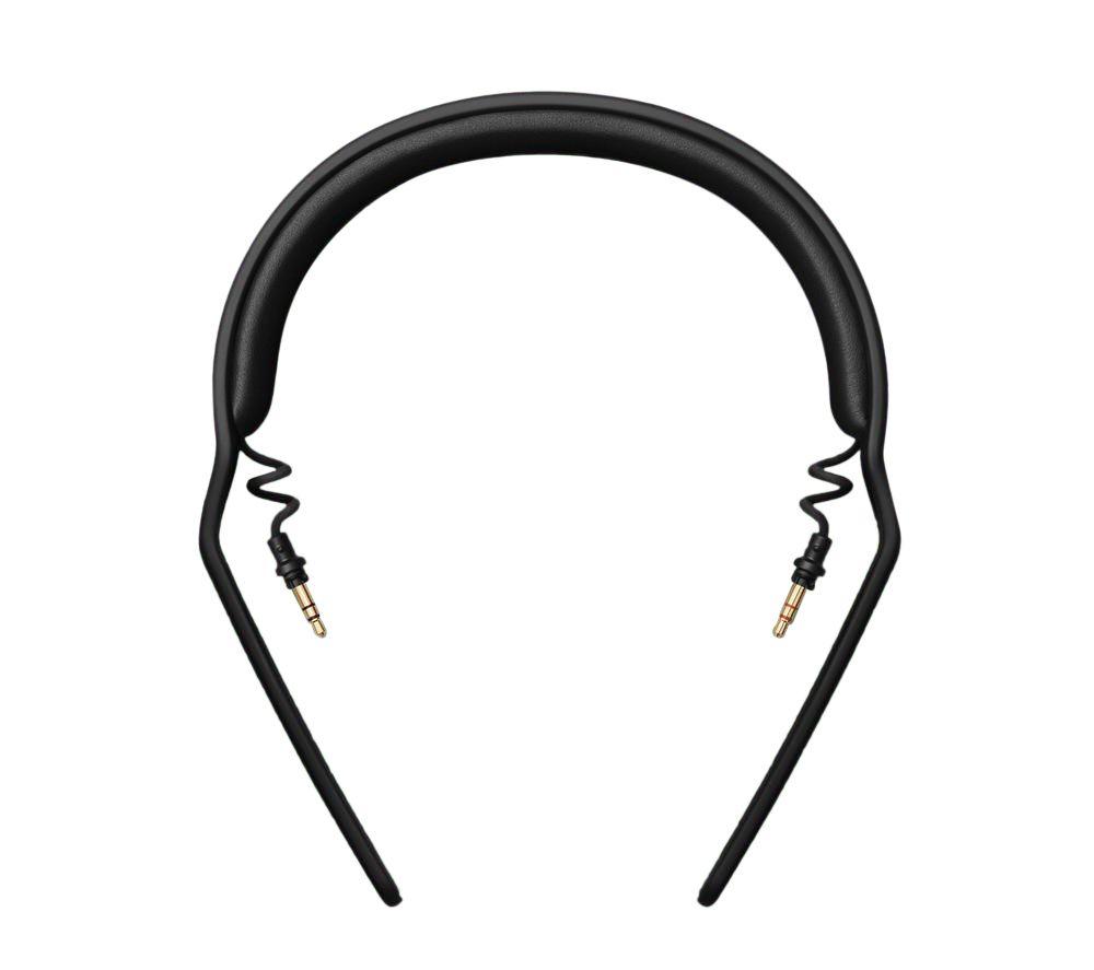 AIAIAI TMA-2 Studio XE Headphones - Black image number 9 of 12