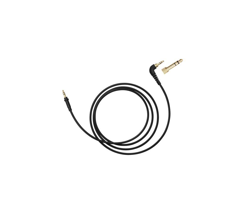 AIAIAI TMA-2 Studio XE Headphones - Black image number 11 of 12